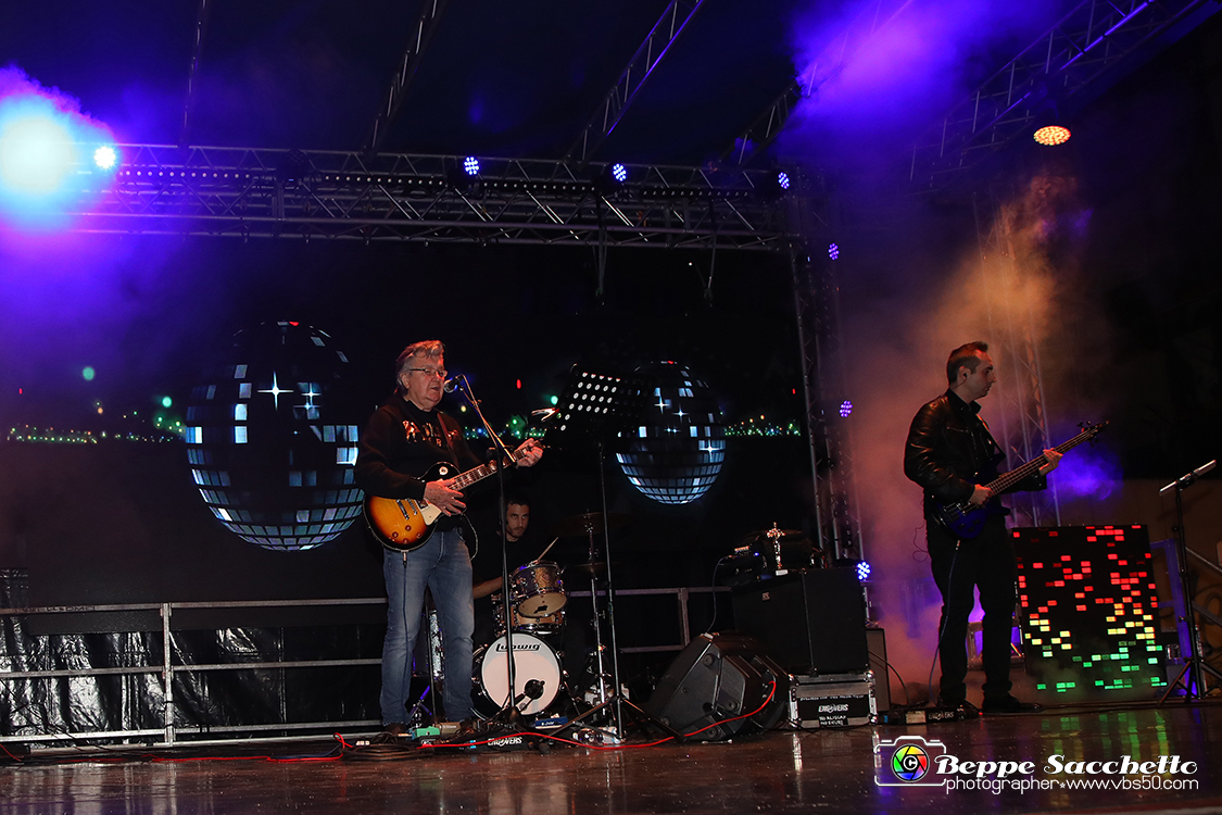 VBS_0614 - Concerto di Bobby Solo - Festa di San Matteo - Nichelino 2021.jpg